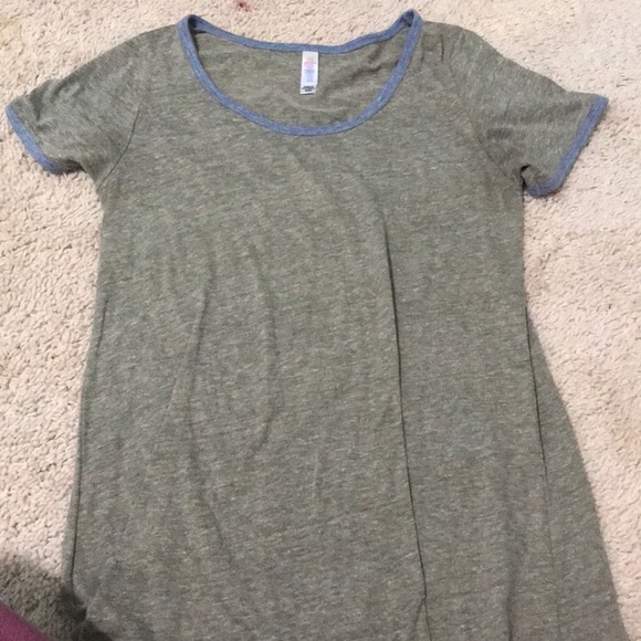 Lularoe - Picture 1 of 1